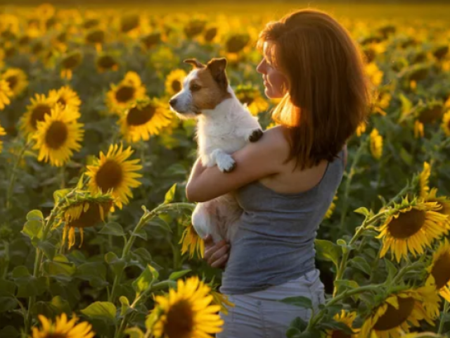 Арина, Россия, Барнаул. Фото на сайте ГдеПапа.Ру