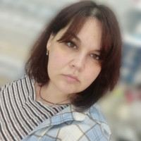 Анастасия, Россия, Армавир, 33 года