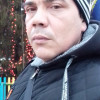 Александр, Россия, Белгород, 42