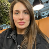Лидия, Россия, Воронеж, 34