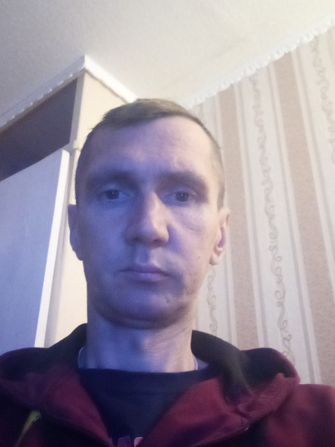 Андрей, Россия, Калуга, 44 года. Познакомлюсь с женщиной для любви и серьезных отношений.Познакомлюсь с женщиной для отношений