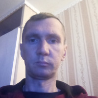 Андрей, Россия, Калуга, 44 года