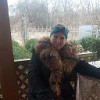 Жанна Пономарёва, Россия, Калининград, 52