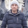 Рома Петрухин, 43, Россия, Домодедово