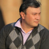 Иван  Иванов, 53, Россия, Москва