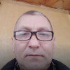 Иван  Иванов, 55, Россия, Москва