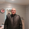 Дмитрий, 46, Россия, Нижний Новгород