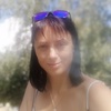 Галина Бухарева, Россия, Коломна, 46