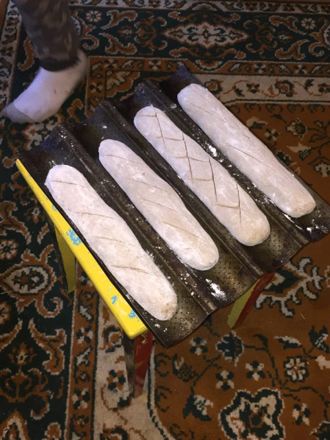 Сергей, Россия, Торжок. Фото на сайте ГдеПапа.Ру