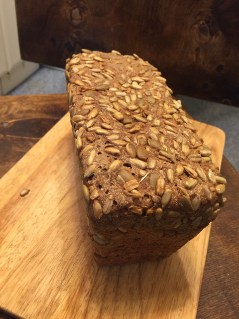 Сергей, Россия, Торжок. Фото на сайте ГдеПапа.Ру