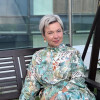 Ольга, Россия, Екатеринбург, 55 лет. Хочу познакомиться с мужчиной
