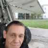 Владимир, 45, Россия, Мичуринск
