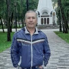 Обид Раупов, Россия, Москва, 58