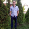 Евгений, Россия, Нижний Новгород, 42
