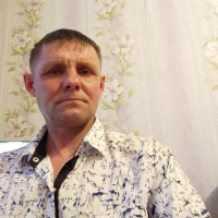 Олег, Россия, Ростов Великий, 46 лет