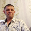 Олег, Россия, Ростов Великий, 46