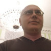 Николай, Беларусь, Гомель, 51