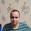 Сергей Панкратьев, Россия, Казань, 42