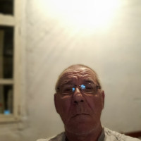 Александр, Россия, Прокопьевск, 61 год