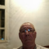 Александр, 61, Россия, Прокопьевск