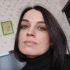 Виктория, Россия, Москва, 39