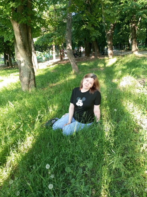 Виктория, Россия, Орловский. Фото на сайте ГдеПапа.Ру