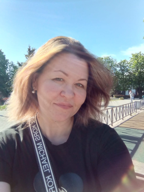 Виктория, Россия, Орловский. Фото на сайте ГдеПапа.Ру