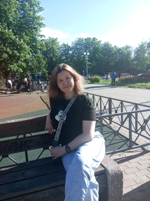 Виктория, Россия, Орловский. Фото на сайте ГдеПапа.Ру