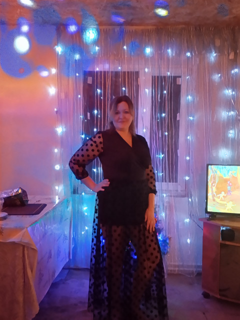 Виктория, Россия, Орловский. Фото на сайте ГдеПапа.Ру