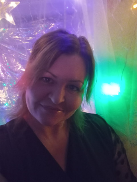 Виктория, Россия, Орловский. Фото на сайте ГдеПапа.Ру