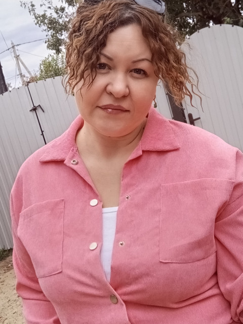 Виктория, Орловский, 42 года, 2 ребенка, 10 фото. Доброго, честного, уравновешенного, простого, с руками и ногами от куда надо)))Ищу крепкое плечо, приятного...  Анкета 637252. 