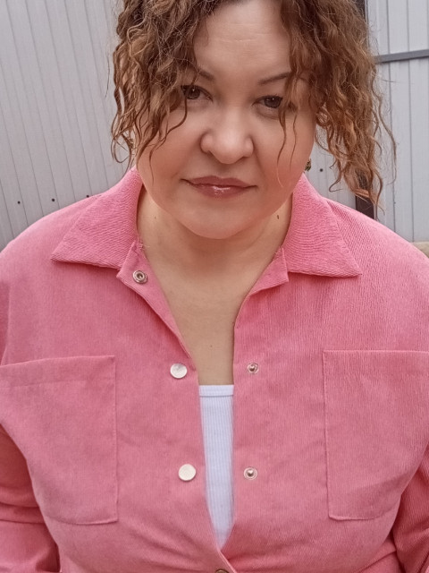 Виктория, Россия, Орловский. Фото на сайте ГдеПапа.Ру