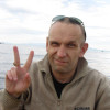 Геннадий, 46, Россия, Владивосток