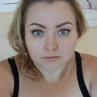 Татьяна, Москва, м. Братиславская, 49 лет