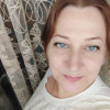 Тамара, 42, Россия, Нижний Новгород