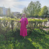 Наталья, Россия, Нижний Новгород. Фотография 1376603