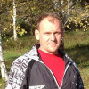 Евгений, Россия, Терней, 48