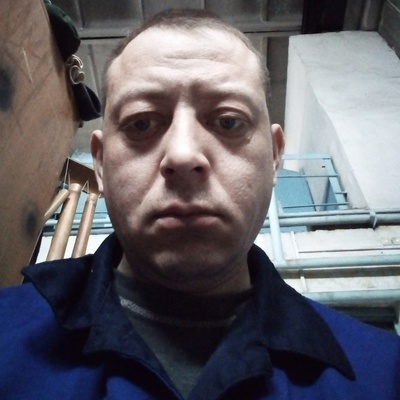 Юра Булова, Россия, Иркутск, 38 лет, 1 ребенок. Он ищет её: От 30 до 40 Анкета 637450. 