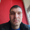 Алексей, 40, Россия, Кинешма