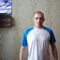 Александр, Россия, Казань, 37 лет