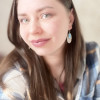 Наталья, 30, Россия, Архангельск