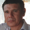 Евгений, Россия, Кемерово, 48