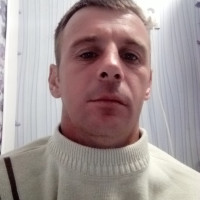 Денис, Россия, Оренбург, 34 года