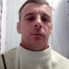 Денис, Россия, Оренбург, 34