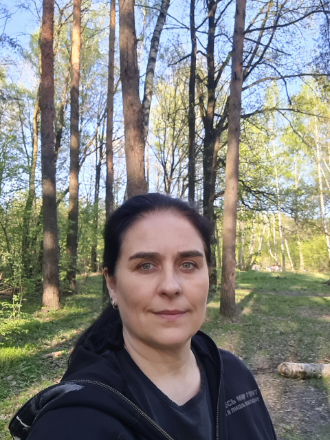 Ольга, Москва, м. Полежаевская, 55 лет, 1 ребенок. Познакомлюсь с мужчиной для общения и, возможно, серьёзных отношений.Коренная москвичка, образование высшее техническое, без мат проблем. Ищу родственную душу. По характ