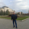 Виталий, Россия, Казань. Фотография 1821491