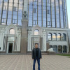 Виталий, Россия, Казань. Фотография 1821493