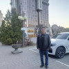 Виталий, Россия, Казань. Фотография 1821494