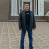 Виталий, 48, Россия, Казань