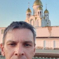 Иван, Россия, Санкт-Петербург, 37 лет